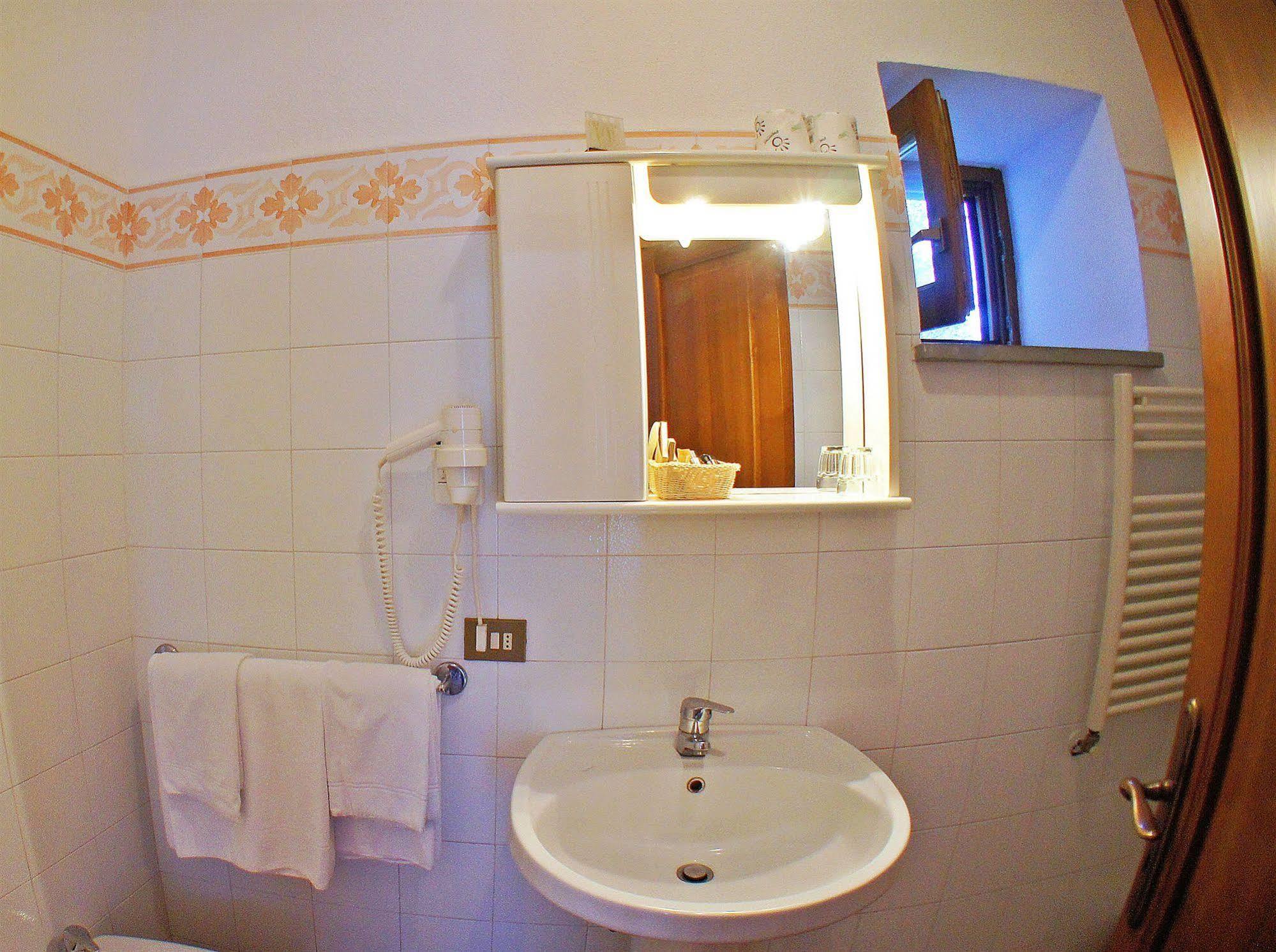 La Neffola Residence Sorrento Luaran gambar