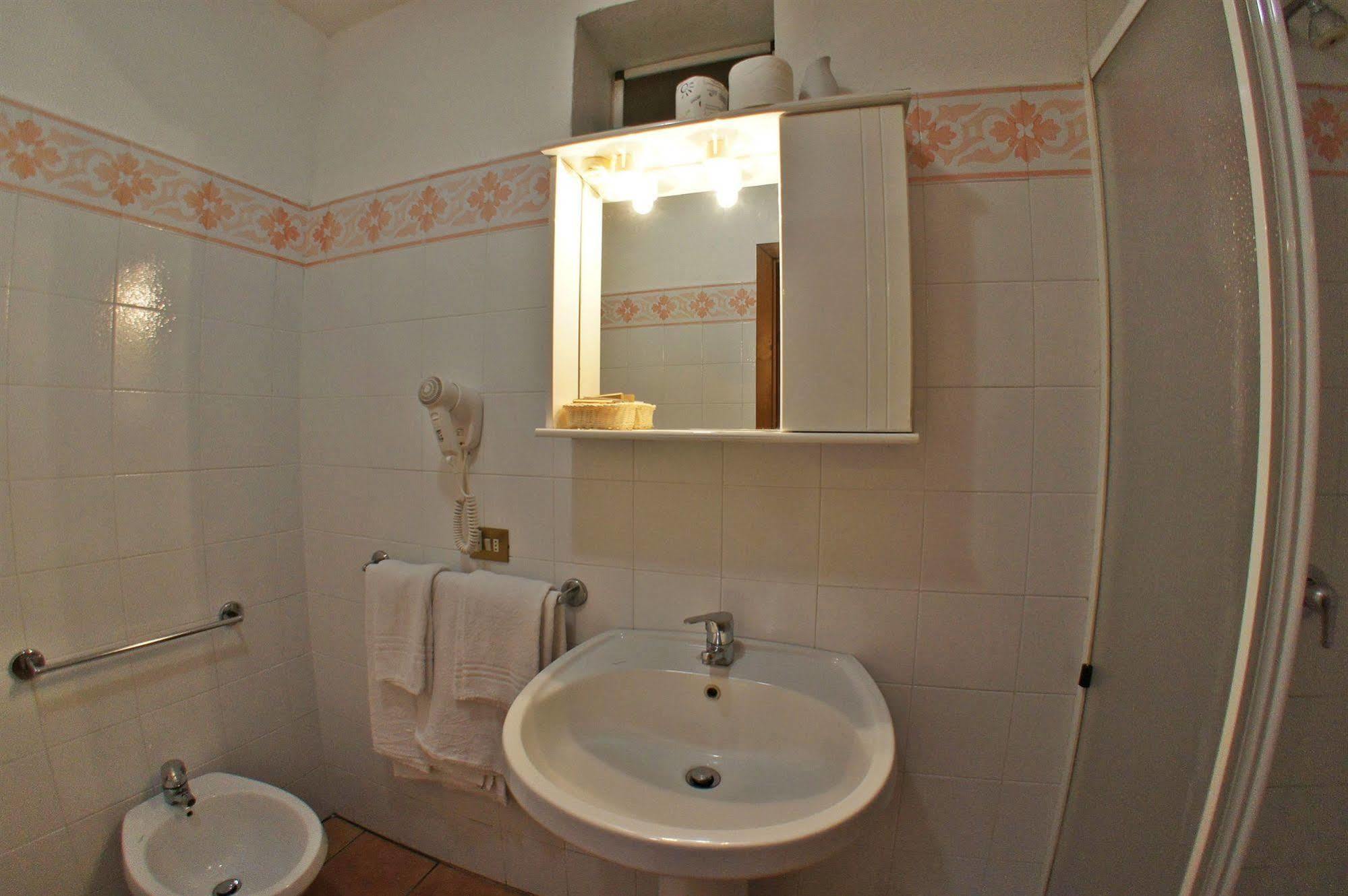 La Neffola Residence Sorrento Luaran gambar